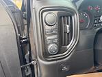 2023 Chevrolet Silverado 1500 Crew Cab 4WD Pickup for sale #FP2710 - photo 18