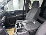 2023 Chevrolet Silverado 1500 Crew Cab 4WD Pickup for sale #FP2710 - photo 19
