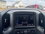 2023 Chevrolet Silverado 1500 Crew Cab 4WD Pickup for sale #FP2710 - photo 21