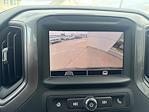 2023 Chevrolet Silverado 1500 Crew Cab 4WD Pickup for sale #FP2710 - photo 22