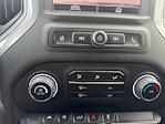 2023 Chevrolet Silverado 1500 Crew Cab 4WD Pickup for sale #FP2710 - photo 23
