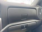 2023 Chevrolet Silverado 1500 Crew Cab 4WD Pickup for sale #FP2710 - photo 26