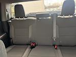 2023 Chevrolet Silverado 1500 Crew Cab 4WD Pickup for sale #FP2710 - photo 27