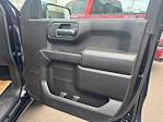 2023 Chevrolet Silverado 1500 Crew Cab 4WD Pickup for sale #FP2710 - photo 28