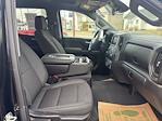 2023 Chevrolet Silverado 1500 Crew Cab 4WD Pickup for sale #FP2710 - photo 29