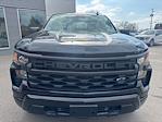 2023 Chevrolet Silverado 1500 Crew Cab 4WD Pickup for sale #FP2710 - photo 3