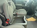 2023 Chevrolet Silverado 1500 Crew Cab 4WD Pickup for sale #FP2710 - photo 30