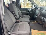 2023 Chevrolet Silverado 1500 Crew Cab 4WD Pickup for sale #FP2710 - photo 31
