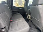 2023 Chevrolet Silverado 1500 Crew Cab 4WD Pickup for sale #FP2710 - photo 33