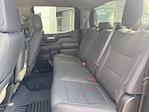 2023 Chevrolet Silverado 1500 Crew Cab 4WD Pickup for sale #FP2710 - photo 37