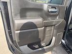 2023 Chevrolet Silverado 1500 Crew Cab 4WD Pickup for sale #FP2710 - photo 38