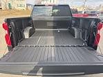 2023 Chevrolet Silverado 1500 Crew Cab 4WD Pickup for sale #FP2710 - photo 39