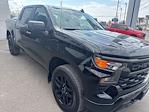2023 Chevrolet Silverado 1500 Crew Cab 4WD Pickup for sale #FP2710 - photo 4