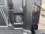 2023 Chevrolet Silverado 1500 Crew Cab 4WD Pickup for sale #FP2710 - photo 40