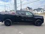 2023 Chevrolet Silverado 1500 Crew Cab 4WD Pickup for sale #FP2710 - photo 5