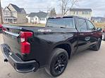 2023 Chevrolet Silverado 1500 Crew Cab 4WD Pickup for sale #FP2710 - photo 6
