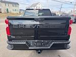 2023 Chevrolet Silverado 1500 Crew Cab 4WD Pickup for sale #FP2710 - photo 7