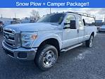 2016 Ford F-250 Super Cab 4WD Pickup for sale #FP2710A - photo 1