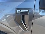 2022 Ford F-150 SuperCrew Cab 4WD Pickup for sale #FP2714 - photo 10
