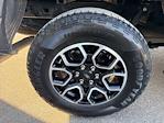 2022 Ford F-150 SuperCrew Cab 4WD Pickup for sale #FP2714 - photo 13