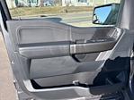 2022 Ford F-150 SuperCrew Cab 4WD Pickup for sale #FP2714 - photo 16