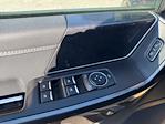 2022 Ford F-150 SuperCrew Cab 4WD Pickup for sale #FP2714 - photo 17