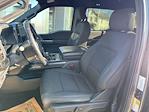 2022 Ford F-150 SuperCrew Cab 4WD Pickup for sale #FP2714 - photo 18