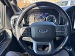 2022 Ford F-150 SuperCrew Cab 4WD Pickup for sale #FP2714 - photo 21