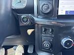 2022 Ford F-150 SuperCrew Cab 4WD Pickup for sale #FP2714 - photo 26