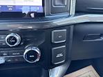 2022 Ford F-150 SuperCrew Cab 4WD Pickup for sale #FP2714 - photo 27