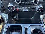 2022 Ford F-150 SuperCrew Cab 4WD Pickup for sale #FP2714 - photo 28