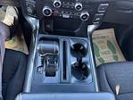 2022 Ford F-150 SuperCrew Cab 4WD Pickup for sale #FP2714 - photo 29