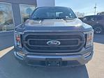 2022 Ford F-150 SuperCrew Cab 4WD Pickup for sale #FP2714 - photo 3