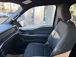 2022 Ford F-150 SuperCrew Cab 4WD Pickup for sale #FP2714 - photo 30