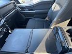 2022 Ford F-150 SuperCrew Cab 4WD Pickup for sale #FP2714 - photo 31