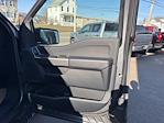 2022 Ford F-150 SuperCrew Cab 4WD Pickup for sale #FP2714 - photo 33