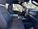 2022 Ford F-150 SuperCrew Cab 4WD Pickup for sale #FP2714 - photo 34