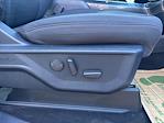 2022 Ford F-150 SuperCrew Cab 4WD Pickup for sale #FP2714 - photo 35