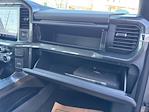 2022 Ford F-150 SuperCrew Cab 4WD Pickup for sale #FP2714 - photo 37