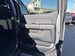 2022 Ford F-150 SuperCrew Cab 4WD Pickup for sale #FP2714 - photo 38