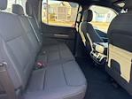 2022 Ford F-150 SuperCrew Cab 4WD Pickup for sale #FP2714 - photo 39