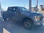 2022 Ford F-150 SuperCrew Cab 4WD Pickup for sale #FP2714 - photo 4
