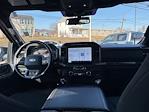 2022 Ford F-150 SuperCrew Cab 4WD Pickup for sale #FP2714 - photo 42