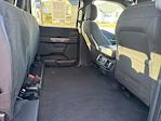 2022 Ford F-150 SuperCrew Cab 4WD Pickup for sale #FP2714 - photo 43