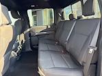 2022 Ford F-150 SuperCrew Cab 4WD Pickup for sale #FP2714 - photo 44