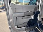 2022 Ford F-150 SuperCrew Cab 4WD Pickup for sale #FP2714 - photo 45