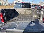 2022 Ford F-150 SuperCrew Cab 4WD Pickup for sale #FP2714 - photo 46