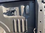 2022 Ford F-150 SuperCrew Cab 4WD Pickup for sale #FP2714 - photo 47