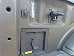 2022 Ford F-150 SuperCrew Cab 4WD Pickup for sale #FP2714 - photo 48