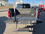 2022 Ford F-150 SuperCrew Cab 4WD Pickup for sale #FP2714 - photo 49